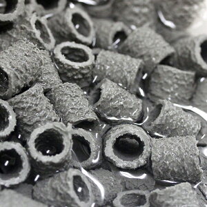 iMыjoNeAO@vX@STCY@3bgioNeAtj@kCEBq֗vۉ