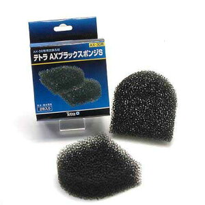 �e�g���@AX�u���b�N�X�|���WS�@�֓�������