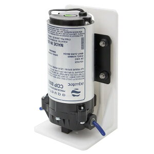 }[tB[h@nCt[|viGLXp[gZ75^150pj@֓