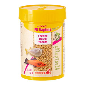 ~WR@Z@FD~WR@Nature@100ml^10g@~WR@Ϗ܋@t[YhC@֓