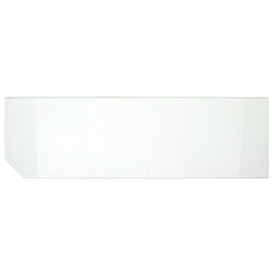 jb\[@KXt^@㕔tB^[gp鎞6Mpi52D3×s15D3cmj@֓