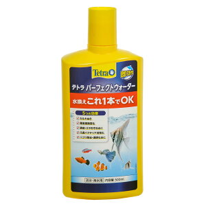 eg@p[tFNgEH[^[@500ml@WECp@JL@fa@Sی@֓