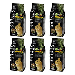 }J@STYLES@lU[hh[tp@450g×6@@t[h@֓