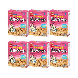 }J@ẽ~Pbg@85g×2×6@@@֓