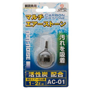 AEgbgi@GA[Xg[@{i@j`hE@}`GA[Xg[Y@AC|01@󂠂@֓