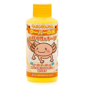 {i@j`hE@E[p[g[gg@E[p[̐@100ml@֓