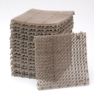 lHŁ@ᑐjbgE|V@O[@jbg@18Zbg@֓