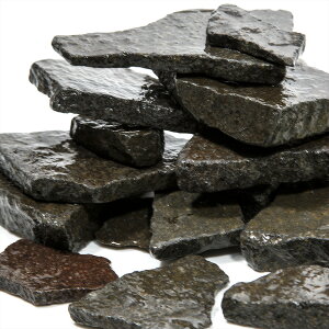 `󂨔C@P΁@X[TCY~bNXi2`8cmj@3kgi1kg×3܁j@Yi@ANAE@CAEgfށ@֓