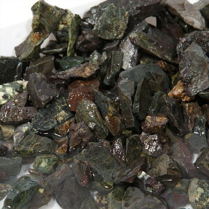 `󂨔C@ꏰp@R΁@[WTCY~bNXi1`3cmj@1L@ANAE@CAEgfށ@֓