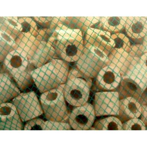 iMыjp[nEX@x[VbN@\tg^Cv@MTCY@3bgioNeAtj@kCEBq֗vۉ