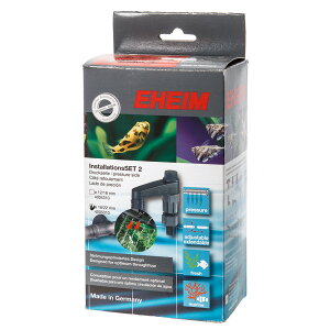 G[nC@CX^[VZbg@2@r@ia16^22j5310@֓