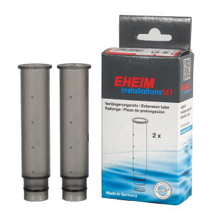 G[nC@vOC`[u@2@CX^[VZbgp@֓