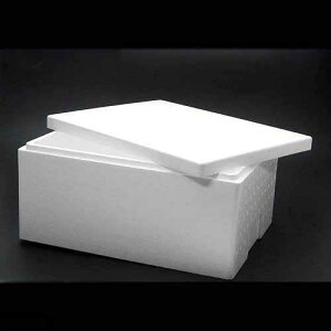 AX`[B@TIS|210KiIVji43×s35×19cmj@ll1_@֓