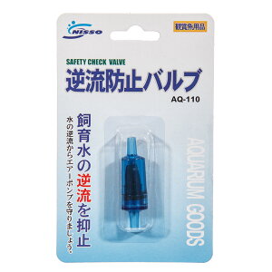 jb\[@AQ|110@th~ou@֓