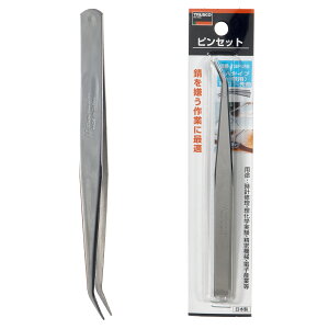 XeXsZbg@150mm@ȁ@iTSP|28j@֓