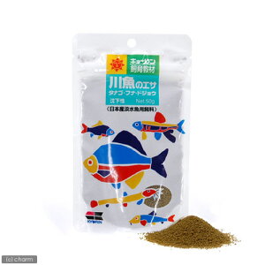 L[@싛̃GT@@50g@ll50_@֓