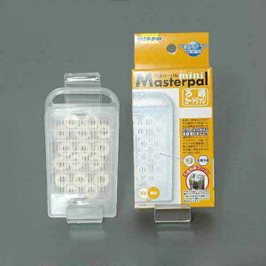 jb\[@}X^[p@~jp@߃J[gbW@֓