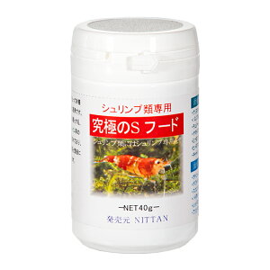 NITTAN@ɂ̃Grpt[hI@Vvސp@ɂSt[h@40g@r[Vv@GT@֓