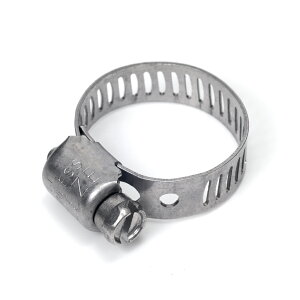 tXeXz[Xoh@MTCYi11`20mmj@iԁF3706@×1@֓