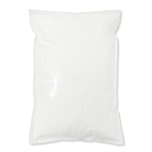 人工海水 無印・人工海水 フレッシュソルト 約100リットル用 お一人様7点限り 関東当日便