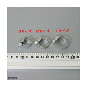 z[Xoh@L@16`22mm@mORBIT@a16|a22n@֓