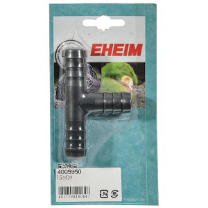 G[nC@T|WCgia16^22j@3a@2217ڑp@֓