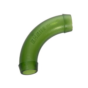 G[nC@G{RlN^[ia12^16j@֓