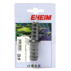 G[nC@RlN^[ia12^16̒a16^22j@֓