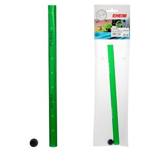 G[nC@V[pCvia16^22pj@2026^2028p@~t@֓