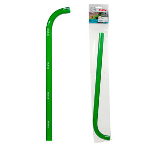 G[nC@zpCvia25^34pj@2250^2260^1060p@֓