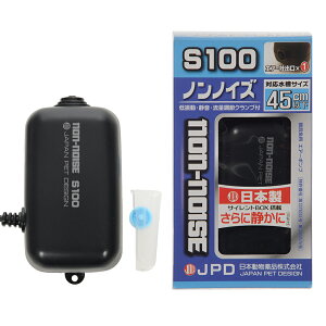 {i@j`hE@GA[|v@mmCY@S100@{@30`45cmp@֓