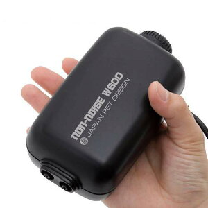 {i@j`hE@GA[|v@mmCY@W600@{@60`75cmp@֓