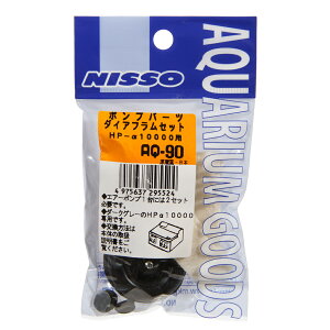 jb\[@AQ|90@|vp[c@_CAtZbg@HP|10000p@֓