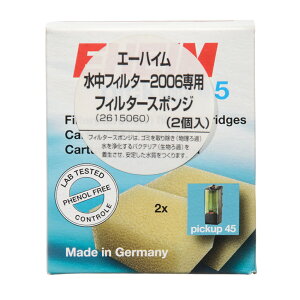 G[nC@X|WtB^[@2@2006p@֓