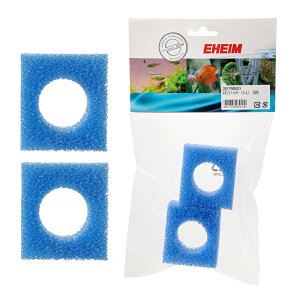 G[nC@X|WtB^[@2@1250p@֓