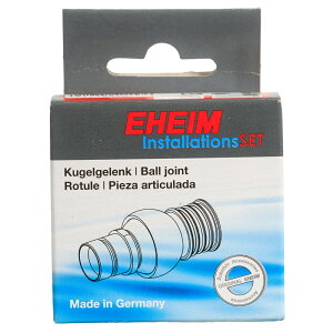 G[nC@{[WCg@CX^[VZbgp@֓