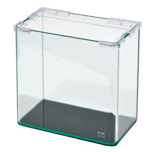 ANAVXe@j[A[@250i25×15×24cmj@25cmiṔj@^@KX@ll2_@֓