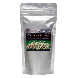 VN@GrʃVvt[h@80gijA@r[Vv@Cx[X@@Fg@֓