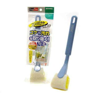 GEX@RP≘菜@AW[30@WFbNX@@|@֓