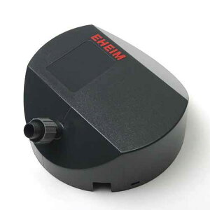 G[nC@[^[wbhJo[@2213p@֓