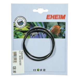 G[nC@OOi[^[j@1060^1260^1262^2260p@֓