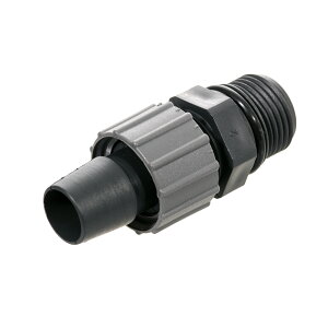 G[nC@EHEIM@1046^1048pz@1250po@֓