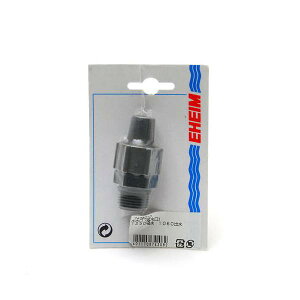 G[nC@z1250@o1060p@֓