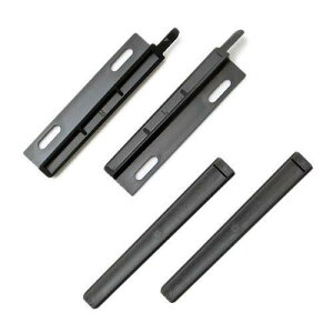 G[nC@pp[c@tbNՁ@2250^2252^1250p@֓