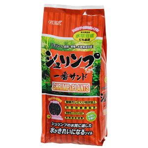 GEX@VvԃTh@800g@WFbNX@Mы@pi@\C@֓