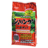 GEX　シュリンプ一番サンド　2kg　ジェックス　熱帯魚　用品　ソイル　関東当日便