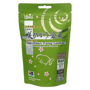 L[@Ђ@@琬p@@200g@΁@̂@GT@a@̉a@ll30_@֓