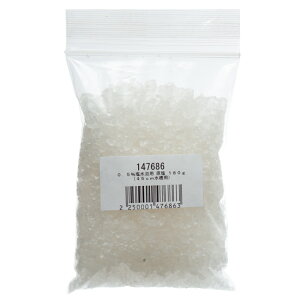 0�D5���������p�@�����@180g�i45cm�����p�j�@�֓�������