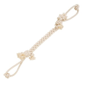 i`Rbg[v@SS@@p@f^PA@֓