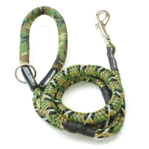 @[h@C[W[hbO@}g[@102cm@O[J@^p@֓